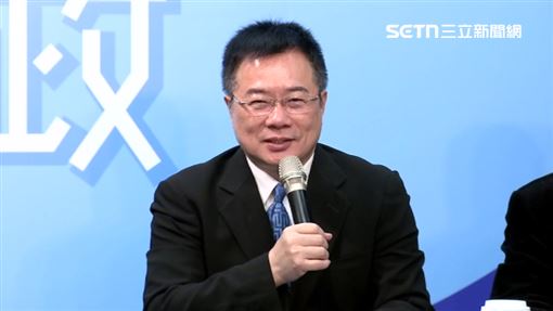 台美關稅調整為15％不疊加？政院回應了