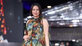 劉品言。（圖／記者趙于瑩、鄭孟晃攝影）