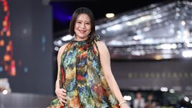 劉品言。（圖／記者鄭孟晃、趙于瑩攝影）