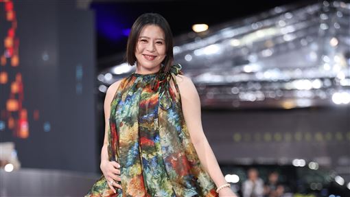 金鐘／劉品言喊「1+2」懷雙寶？真相曝光