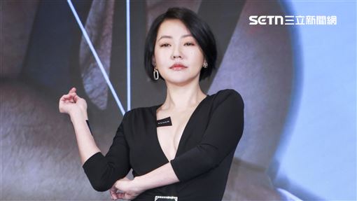 小S突缺席金鐘紅毯！觀眾狂刷留言求露面