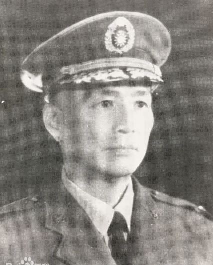 中共任命蔡孝乾為「台灣省工作委員會書記」。(圖/翻攝自百度百科)