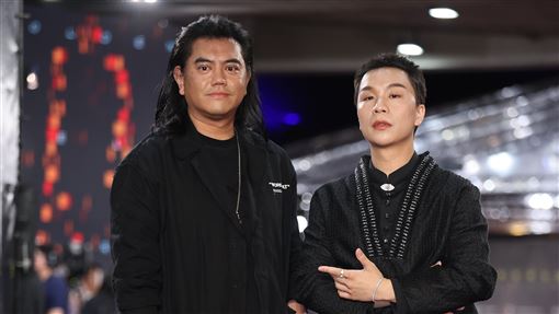 小S金鐘復出　製作人洩她回不熙娣時間點