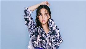 蔡依林將舉辦簽唱會。（圖／資料照）