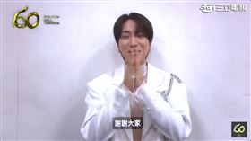 第六十屆金鐘獎「最具人氣綜藝節目獎」結果揭曉，最終由《廚師的迫降：客家廚房》以高票獲勝。（圖／三立）