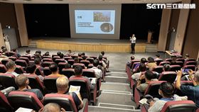 台南,經發局,消防局,黃偉哲