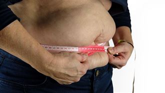 竟然跟吃太多無關　醫揭害發胖10生活陷阱