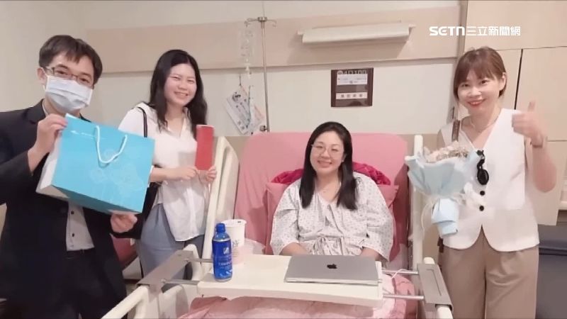 旅館業者送花、送補湯給房客