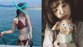 （圖／翻攝自IG）