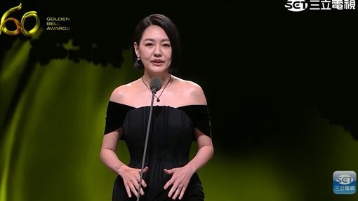 小S擦乾淚回來了！狂嗆憲哥沒人性都假的