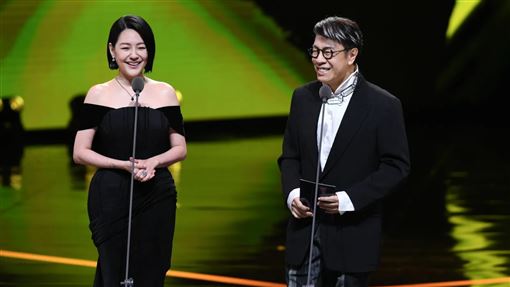 蔡康永曬小S「超大賀卡」遭搶買　揪1亮點