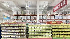 保健食品種類多怎麼買霧煞煞，好市多藥師專業耐心服務超好，深獲網友好評。（圖／翻攝自「好市多商品資訊分享」）