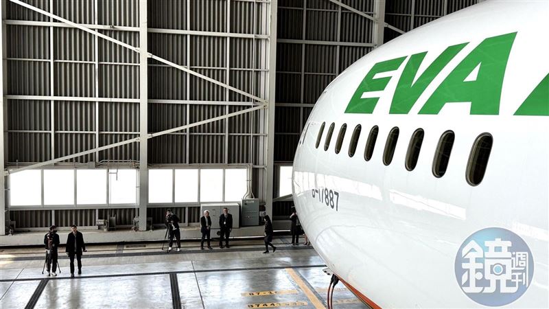 長榮空姐猝逝震撼社會　遺屬年金誰能領？