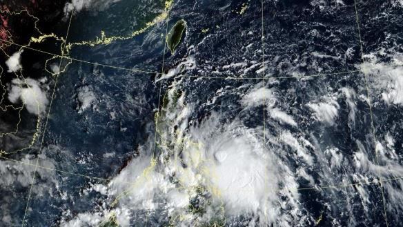 別小看風神！歐美模式示警「更恐怖1事」