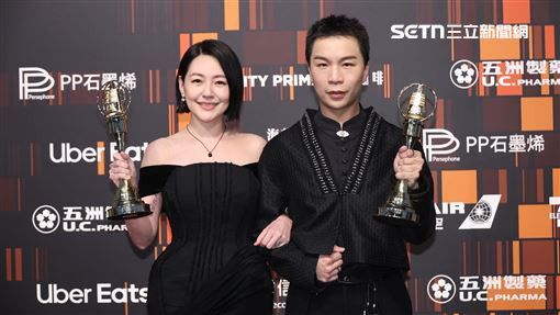 小S復出全場哭了！圈內好友深夜發聲力挺