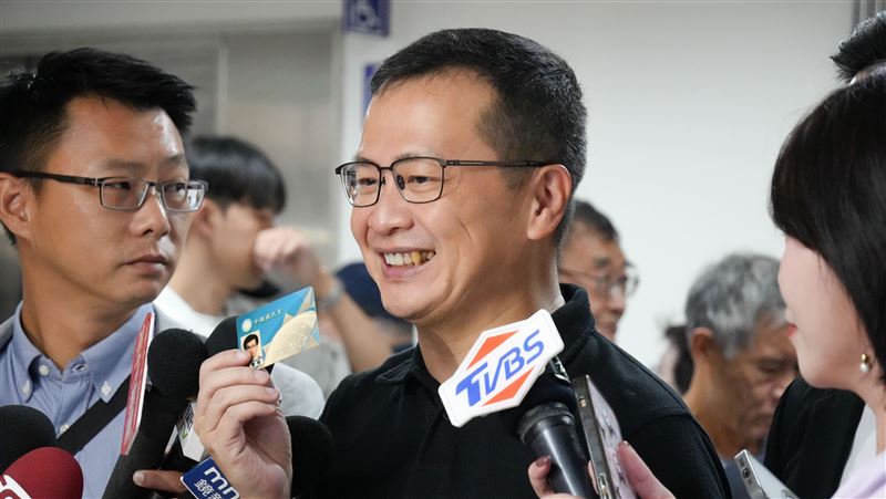 行政院將提財劃法覆議！藍：只能否決