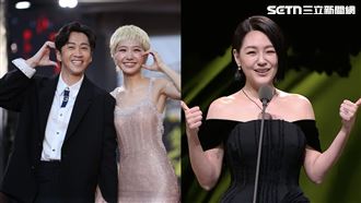 小S不出席Lu典原因曝光!「包5位數禮金」