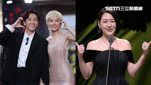 小S不出席Lu典原因曝光！「包5位數禮金」