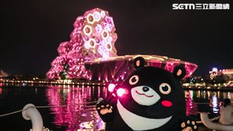 BLACKPINK粉紅熱潮席捲高雄「吸金」3.2億