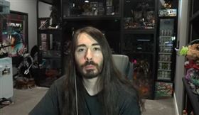 實況主抖內收益破12億。（圖／翻攝自YouTube@penguinz0）