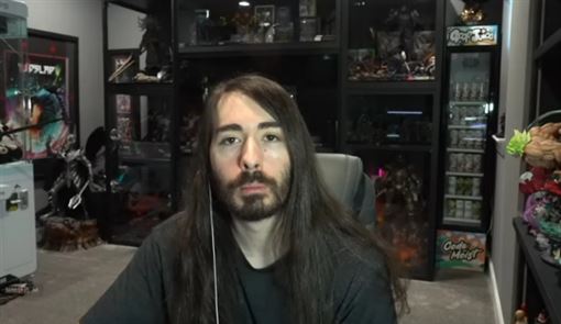 名實況主曝抖內破12億元收益　急喊別給了