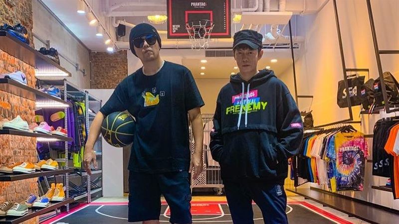 不是他！周杰倫比特幣案衰捲魔術師網傻眼