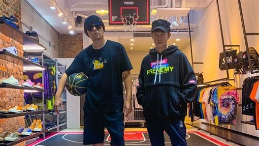 不是他！周杰倫比特幣案衰捲魔術師網傻眼