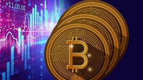 穩定幣（Stablecoin）。與比特幣、以太幣這類價格波動劇烈的虛擬貨幣不同，穩定幣的設計初衷是「讓你不用擔心幣價忽漲忽跌」，它就像虛擬世界的「數位美元」。（示意圖／PIXABAY）