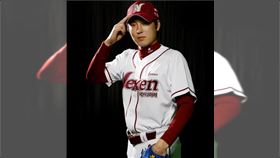 南韓前職棒國手過世。（圖／取自維基百科）