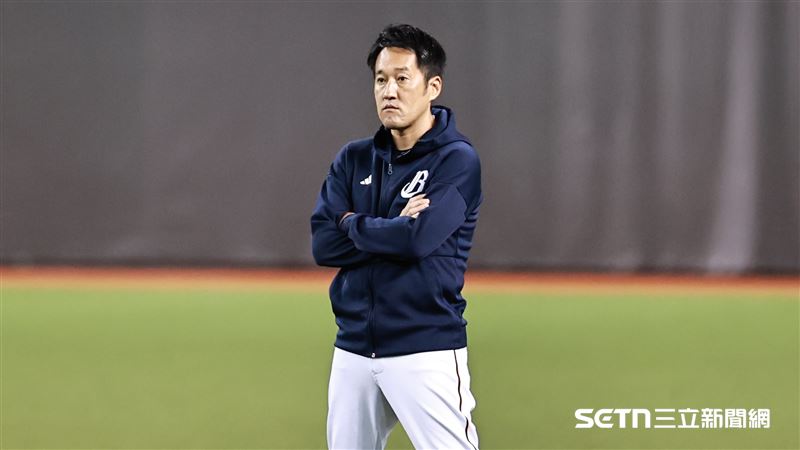 兄弟休賽季兵分多路 平野惠一曝規劃方向