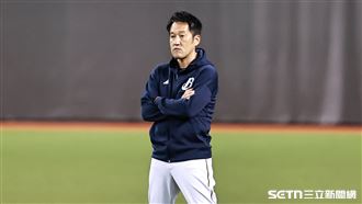 兄弟休賽季兵分多路　平野惠一曝規劃方向