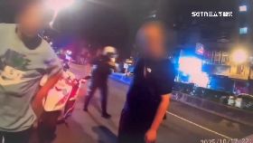 M烘爐下約戰1300