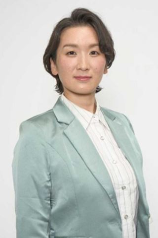 高橋智子身亡。（圖／翻攝自官網）