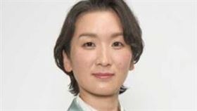 高橋智子身亡。（圖／翻攝自官網）