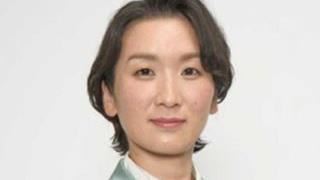 39歲女星騎單車遭撞身亡　公司發訃聞證實