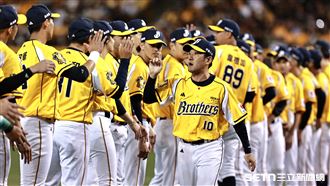 兄弟出戰美洲冠軍賽？　會長：聯盟已同意