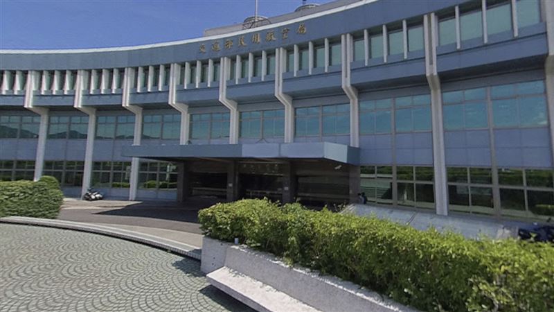 長榮空姐亡命！民航局下令檢討請假機制