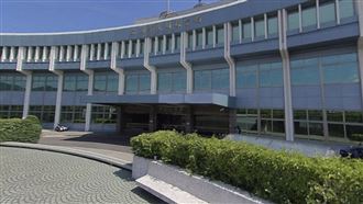 長榮空姐亡命！民航局下令檢討請假機制