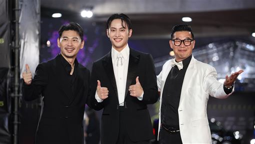 是否交往安心亞？阿KEN不藏了回應這3字