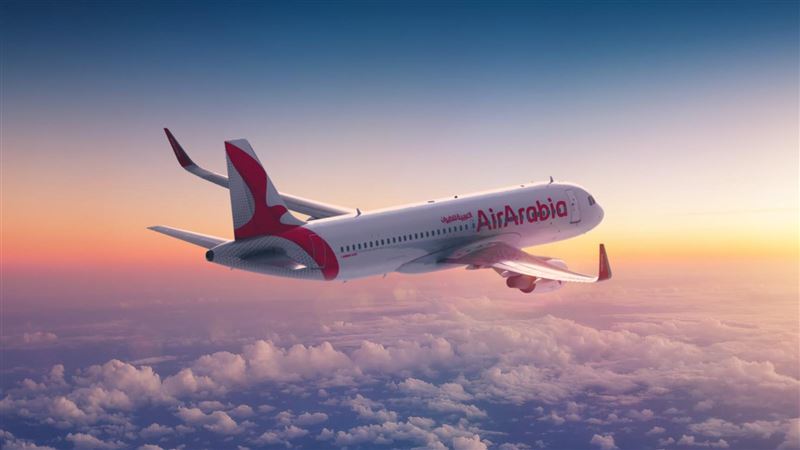 客機起飛11秒失速　時速482km急墜地中海