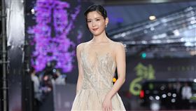 睦媄（圖／記者鄭孟晃、趙于瑩攝影）