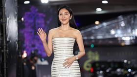 楊謹華。（圖／記者鄭孟晃、趙于瑩攝影）