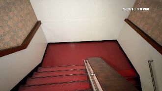 西門町5國中妹圍毆少女　主嫌爽約不到案