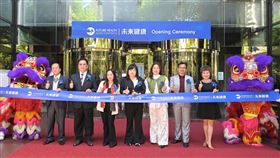 抗衰老,健康事業,研發生產