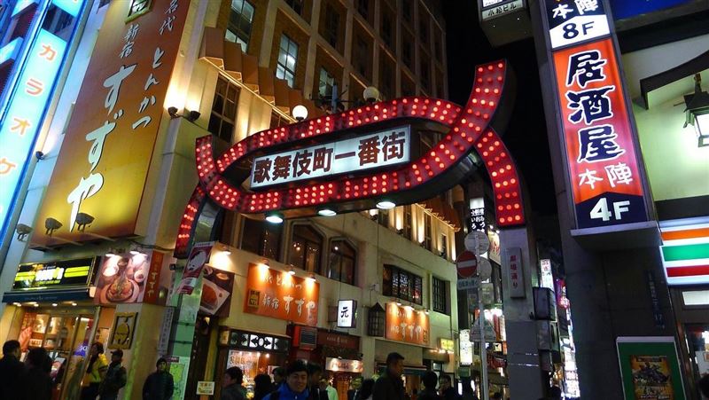 近一成日夫妻零交流　2%人妻只靠LINE溝通