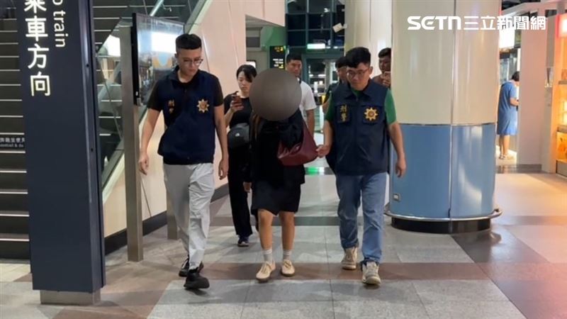 冷血女看護狠棄骨肉！飼料袋裝嬰屍相驗曝
