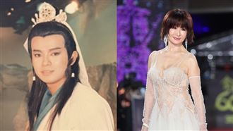 《浴火鳳凰》男星神隱27年　曝下個月返台