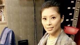 王家俊貼出鄭麗文Line頭貼顯圖指出，當選國民黨主席後，鄭麗文親自到群組回記者，「（明天）沒有行程」。（圖／翻攝自王家俊臉書）