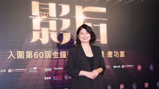 《影后》導演鬆口第二季！可拍這兩角前傳