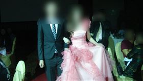 婚姻是自己的選擇，父母不該干預，也是促使年輕「學人」不一定要娶故鄉人。（圖／桃園市中壢區美滿服務中心提供）